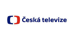 Spolupracujeme s Českou televizí