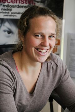 šárka šárka