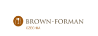 Brown Forman