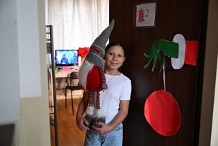 Litoměřice_Jakub Joachim